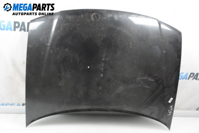 Bonnet for Audi A3 Hatchback I (09.1996 - 05.2003), 5 doors, hatchback, position: front