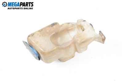 Rezervor spălător parbriz for Audi A3 Hatchback I (09.1996 - 05.2003)