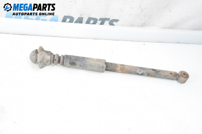 Shock absorber for Audi A3 Hatchback I (09.1996 - 05.2003), hatchback, position: rear - right