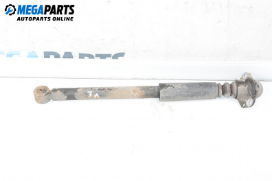 Shock absorber for Audi A3 Hatchback I (09.1996 - 05.2003), hatchback, position: rear - left