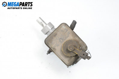Bremspumpe for Audi A3 Hatchback I (09.1996 - 05.2003)