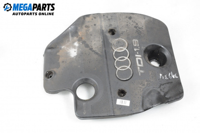 Engine cover for Audi A3 Hatchback I (09.1996 - 05.2003)