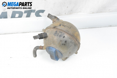 Rezervor lichid de răcire for Audi A3 Hatchback I (09.1996 - 05.2003) 1.9 TDI, 90 hp
