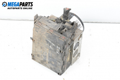 ABS for Audi A3 Hatchback I (09.1996 - 05.2003) 1.9 TDI