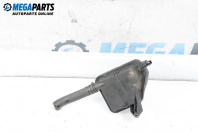 Rezervor lichid hidraulic for Audi A3 Hatchback I (09.1996 - 05.2003)