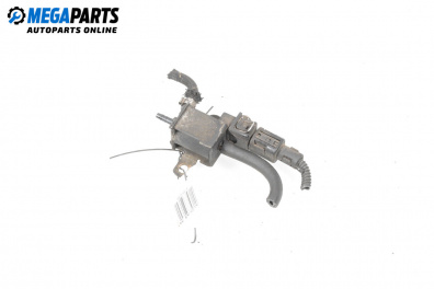 Supapă vacuum for Audi A3 Hatchback I (09.1996 - 05.2003) 1.9 TDI, 90 hp