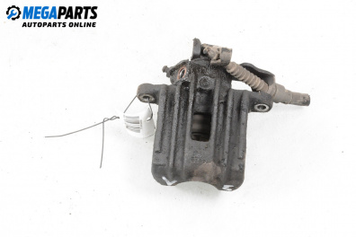 Caliper for Audi A3 Hatchback I (09.1996 - 05.2003), position: rear - left