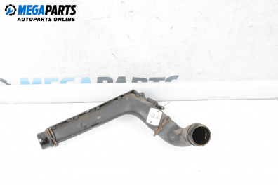 Air duct for Audi A3 Hatchback I (09.1996 - 05.2003) 1.9 TDI, 90 hp