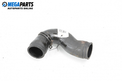 Turbo hose for Audi A3 Hatchback I (09.1996 - 05.2003) 1.9 TDI, 90 hp