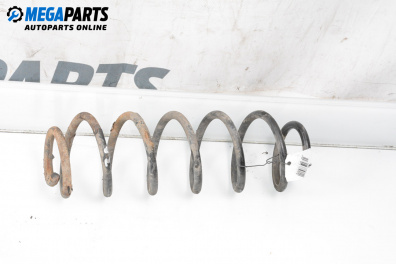 Arc for Audi A3 Hatchback I (09.1996 - 05.2003), hatchback, position: din spate