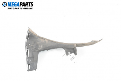 Bumper holder for Audi A3 Hatchback I (09.1996 - 05.2003), hatchback, position: rear - right