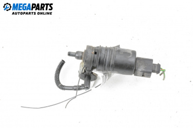 Pompa ștergătoare parbriz for Audi A3 Hatchback I (09.1996 - 05.2003)