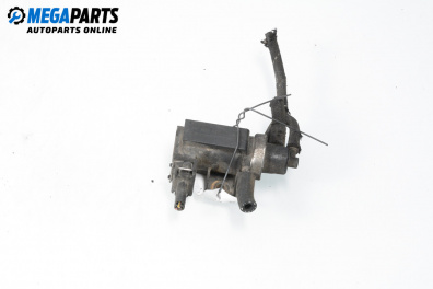 Supapă vacuum for Audi A3 Hatchback I (09.1996 - 05.2003) 1.9 TDI, 90 hp