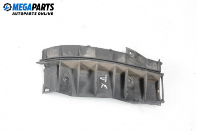 Bumper holder for Audi A3 Hatchback I (09.1996 - 05.2003), hatchback, position: rear - right