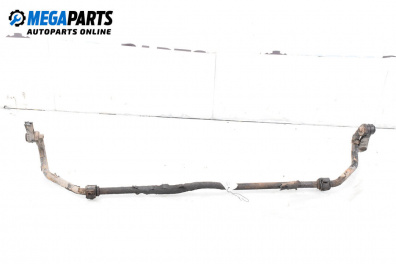 Stabilisator for Audi A3 Hatchback I (09.1996 - 05.2003), hecktür