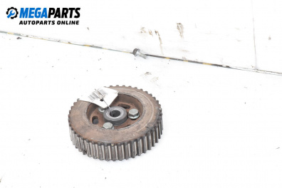 Camshaft sprocket for Audi A3 Hatchback I (09.1996 - 05.2003) 1.9 TDI, 90 hp