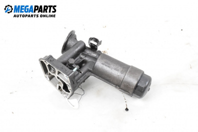Oil filter housing for Audi A3 Hatchback I (09.1996 - 05.2003) 1.9 TDI, 90 hp