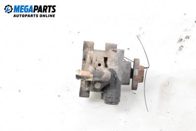Power steering pump for Audi A3 Hatchback I (09.1996 - 05.2003)