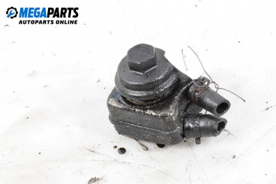 Ölkühler for Audi A3 Hatchback I (09.1996 - 05.2003) 1.9 TDI, 90 hp