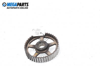 Camshaft sprocket for Audi A3 Hatchback I (09.1996 - 05.2003) 1.9 TDI, 90 hp