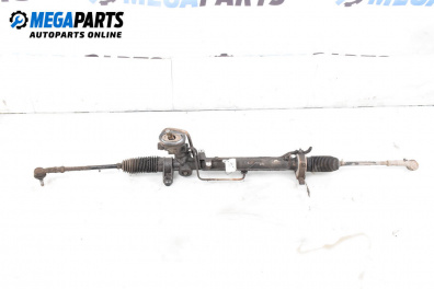 Zahnstangen-lenkgetriebe, hydraulisch for Audi A3 Hatchback I (09.1996 - 05.2003), hecktür