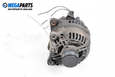 Alternator for Audi A3 Hatchback I (09.1996 - 05.2003) 1.9 TDI, 90 hp