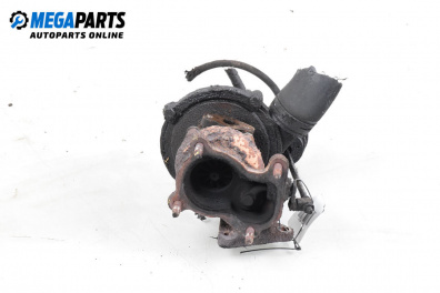 Turbo for Audi A3 Hatchback I (09.1996 - 05.2003) 1.9 TDI, 90 hp