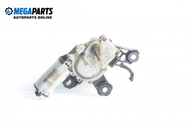 Front wipers motor for Audi A3 Hatchback I (09.1996 - 05.2003), hatchback, position: rear