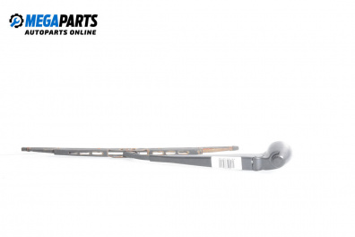 Wischerarm heckscheibe for Audi A3 Hatchback I (09.1996 - 05.2003), position: rückseite