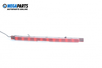 Central tail light for Audi A3 Hatchback I (09.1996 - 05.2003), hatchback