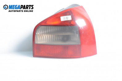 Tail light for Audi A3 Hatchback I (09.1996 - 05.2003), hatchback, position: left
