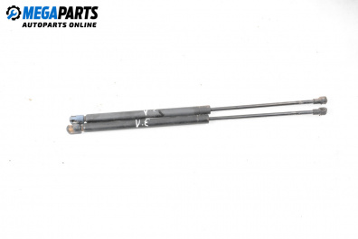 Stoßdämpfer heckklappe for Audi A3 Hatchback I (09.1996 - 05.2003)