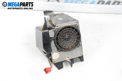 Subwoofer for Audi A3 Hatchback I (09.1996 - 05.2003)