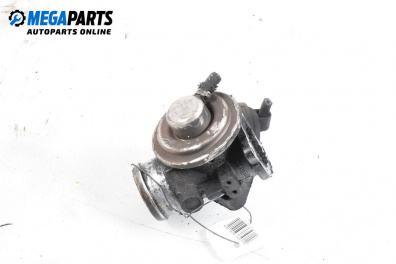 Supapă EGR for Audi A3 Hatchback I (09.1996 - 05.2003) 1.9 TDI, 90 hp