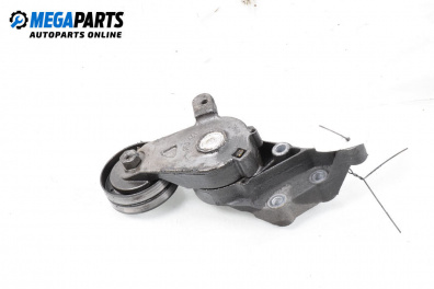 Spannrolle for Audi A3 Hatchback I (09.1996 - 05.2003) 1.9 TDI, 90 hp