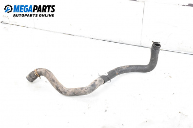 Water hose for Audi A3 Hatchback I (09.1996 - 05.2003) 1.9 TDI, 90 hp