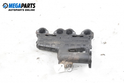 Ansaugkrümmer for Audi A3 Hatchback I (09.1996 - 05.2003) 1.9 TDI, 90 hp