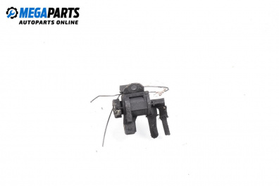 Supapă vacuum for Audi A3 Hatchback I (09.1996 - 05.2003) 1.9 TDI, 90 hp