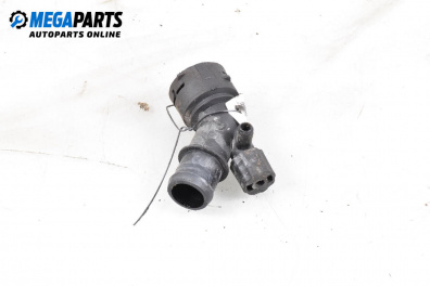 Frostschutzmittel-anschlusselement for Audi A3 Hatchback I (09.1996 - 05.2003) 1.9 TDI, 90 hp