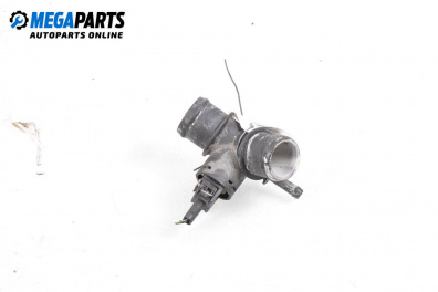 Thermostatgehäuse  for Audi A3 Hatchback I (09.1996 - 05.2003) 1.9 TDI, 90 hp