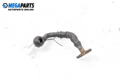 EGR tube for Audi A3 Hatchback I (09.1996 - 05.2003) 1.9 TDI, 90 hp