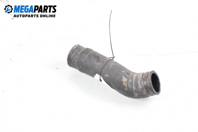 Water hose for Audi A3 Hatchback I (09.1996 - 05.2003) 1.9 TDI, 90 hp