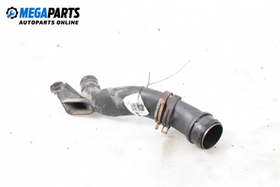 Water hose for Audi A3 Hatchback I (09.1996 - 05.2003) 1.9 TDI, 90 hp