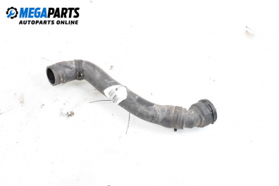 Water hose for Audi A3 Hatchback I (09.1996 - 05.2003) 1.9 TDI, 90 hp