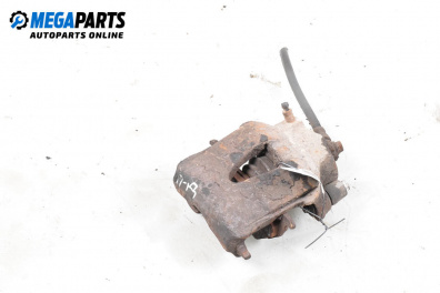 Caliper for Audi A3 Hatchback I (09.1996 - 05.2003), position: front - right