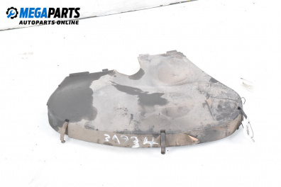 Zahnriemenabdeckung for Audi A3 Hatchback I (09.1996 - 05.2003) 1.9 TDI, 90 hp