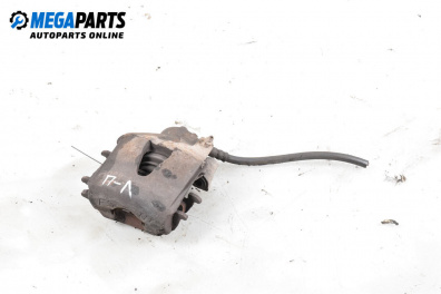 Caliper for Audi A3 Hatchback I (09.1996 - 05.2003), position: front - left