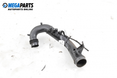 Turbo pipe for Audi A3 Hatchback I (09.1996 - 05.2003) 1.9 TDI, 90 hp