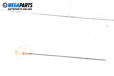 Ölmessstab for Audi A3 Hatchback I (09.1996 - 05.2003) 1.9 TDI, 90 hp