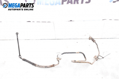 Tub hidraulic for Audi A3 Hatchback I (09.1996 - 05.2003) 1.9 TDI, 90 hp